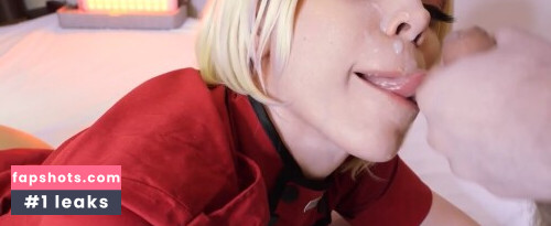 Octokuro gallery photo #7933