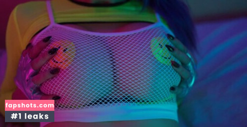 Octokuro gallery photo #7953