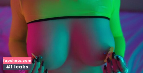 Octokuro gallery photo #7962