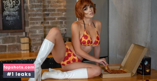 Octokuro gallery photo #8052