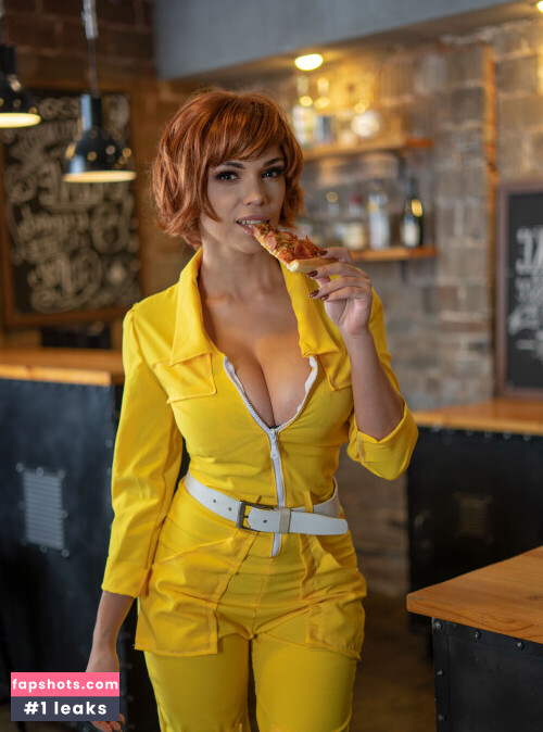 Octokuro gallery photo #8069