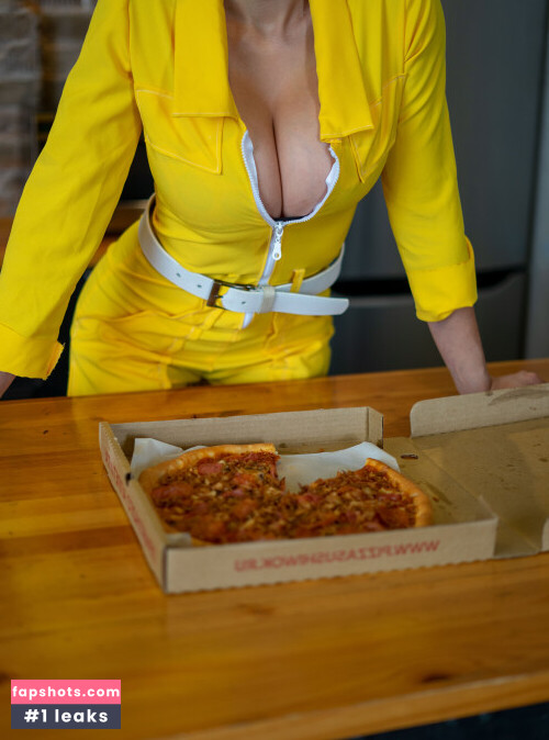 Octokuro gallery photo #8071