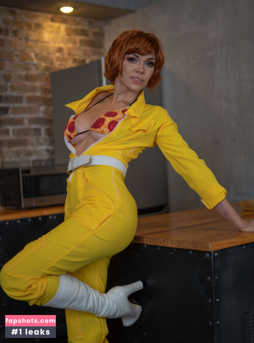 Octokuro gallery photo #8082