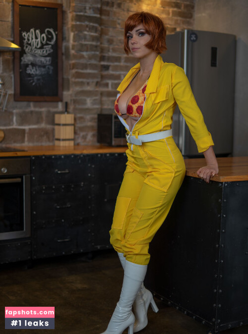 Octokuro gallery photo #8083