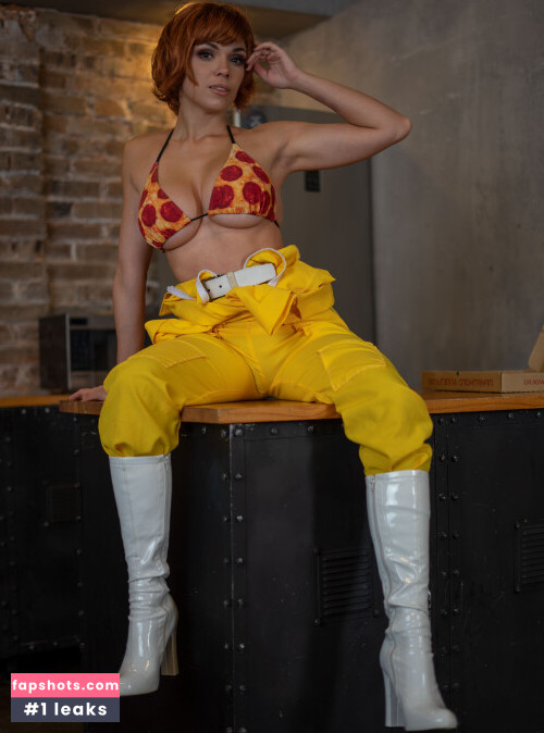 Octokuro gallery photo #8085