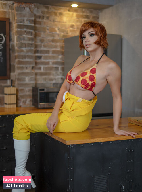 Octokuro gallery photo #8088