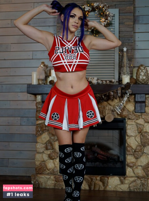 Octokuro gallery photo #8106