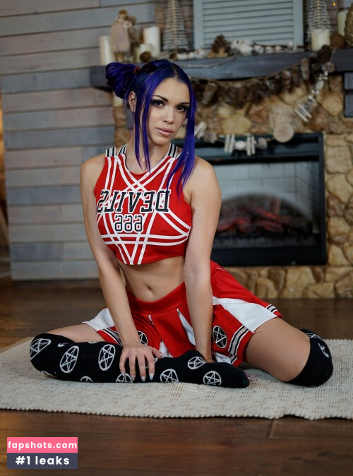 Octokuro gallery photo #8107