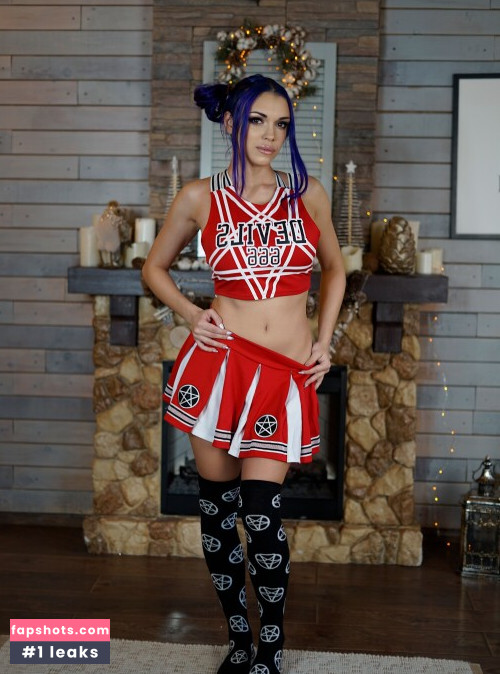 Octokuro gallery photo #8108