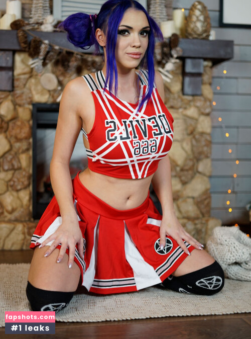 Octokuro gallery photo #8113