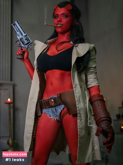 Octokuro gallery photo #8203