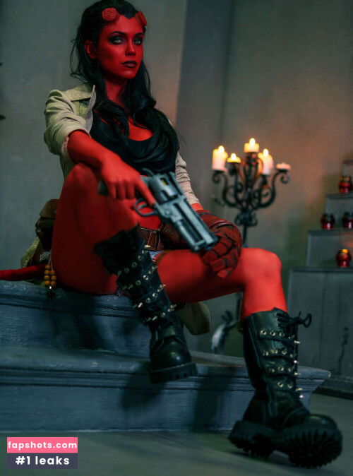 Octokuro gallery photo #8206