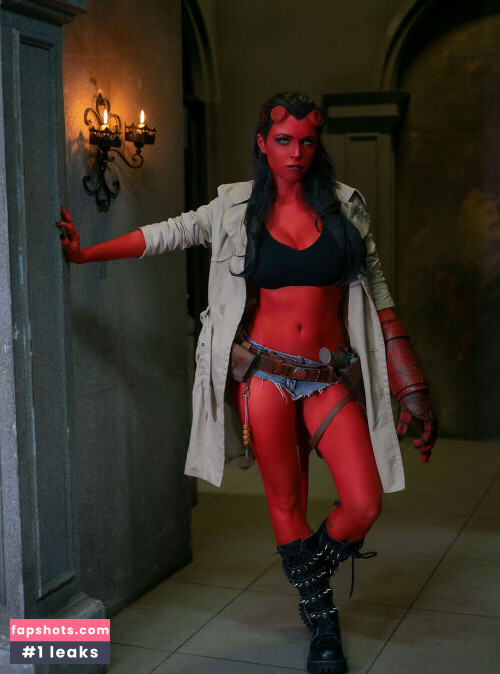 Octokuro gallery photo #8208