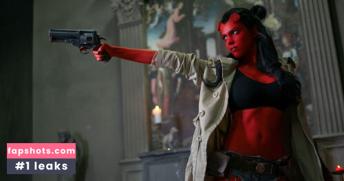 Octokuro gallery photo #8209