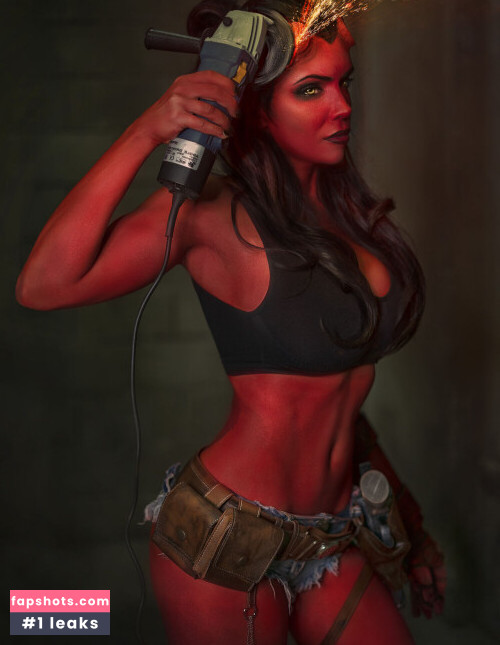 Octokuro gallery photo #8210