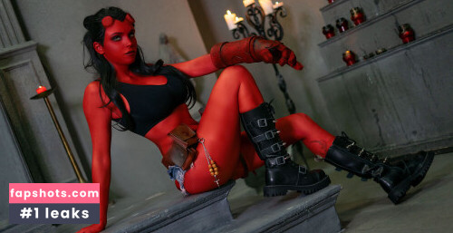 Octokuro gallery photo #8212