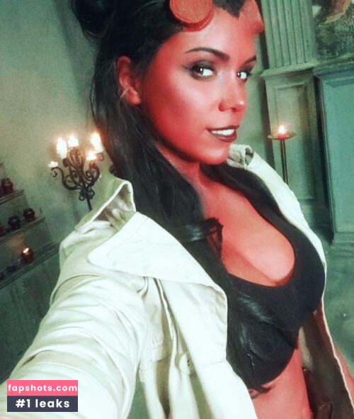 Octokuro gallery photo #8231