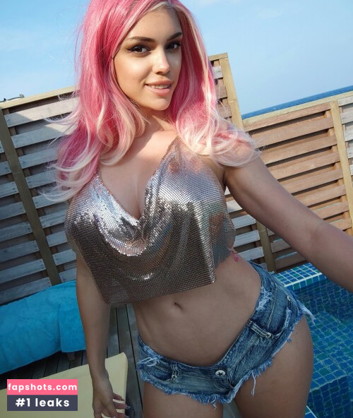 Octokuro gallery photo #8235