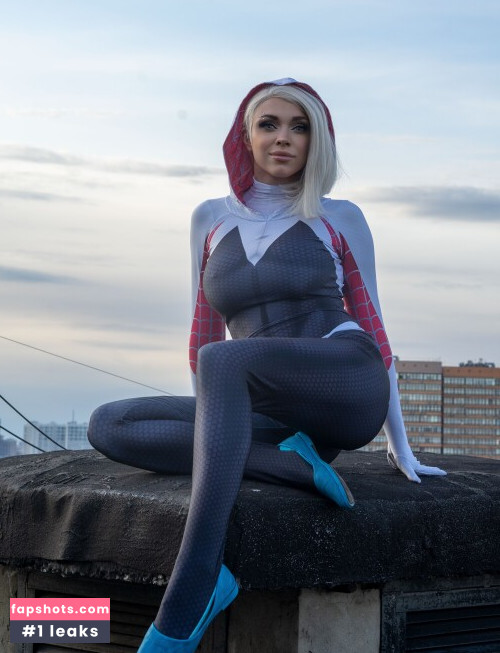 Octokuro Filtración Desnuda OnlyFans Foto #8365 - Fapshots