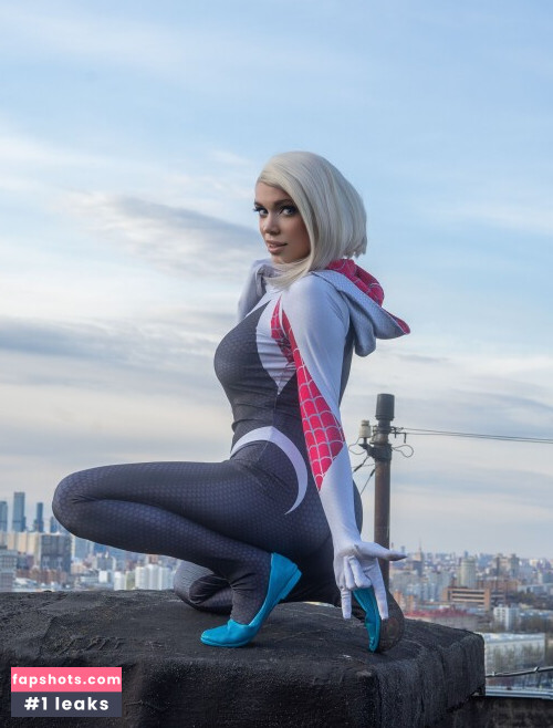 Octokuro Filtración Desnuda OnlyFans Foto #8366 - Fapshots