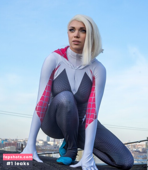 Octokuro Filtración Desnuda OnlyFans Foto #8367 - Fapshots