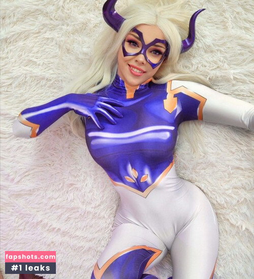 Octokuro Filtración Desnuda OnlyFans Foto #8522 - Fapshots