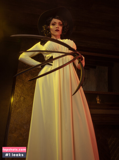 Octokuro Filtración Desnuda OnlyFans Foto #8561 - Fapshots