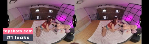 Octokuro gallery photo #912