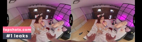 Octokuro gallery photo #913