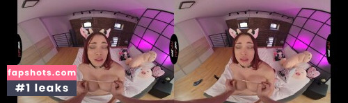 Octokuro gallery photo #914