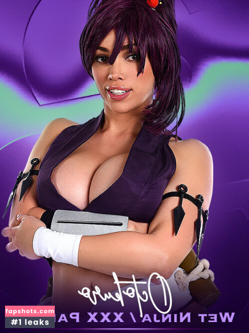 Octokuro gallery photo #919