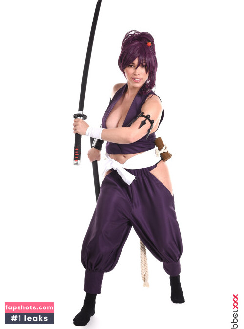 Octokuro gallery photo #920