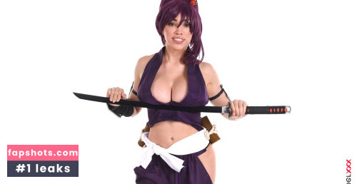 Octokuro gallery photo #922