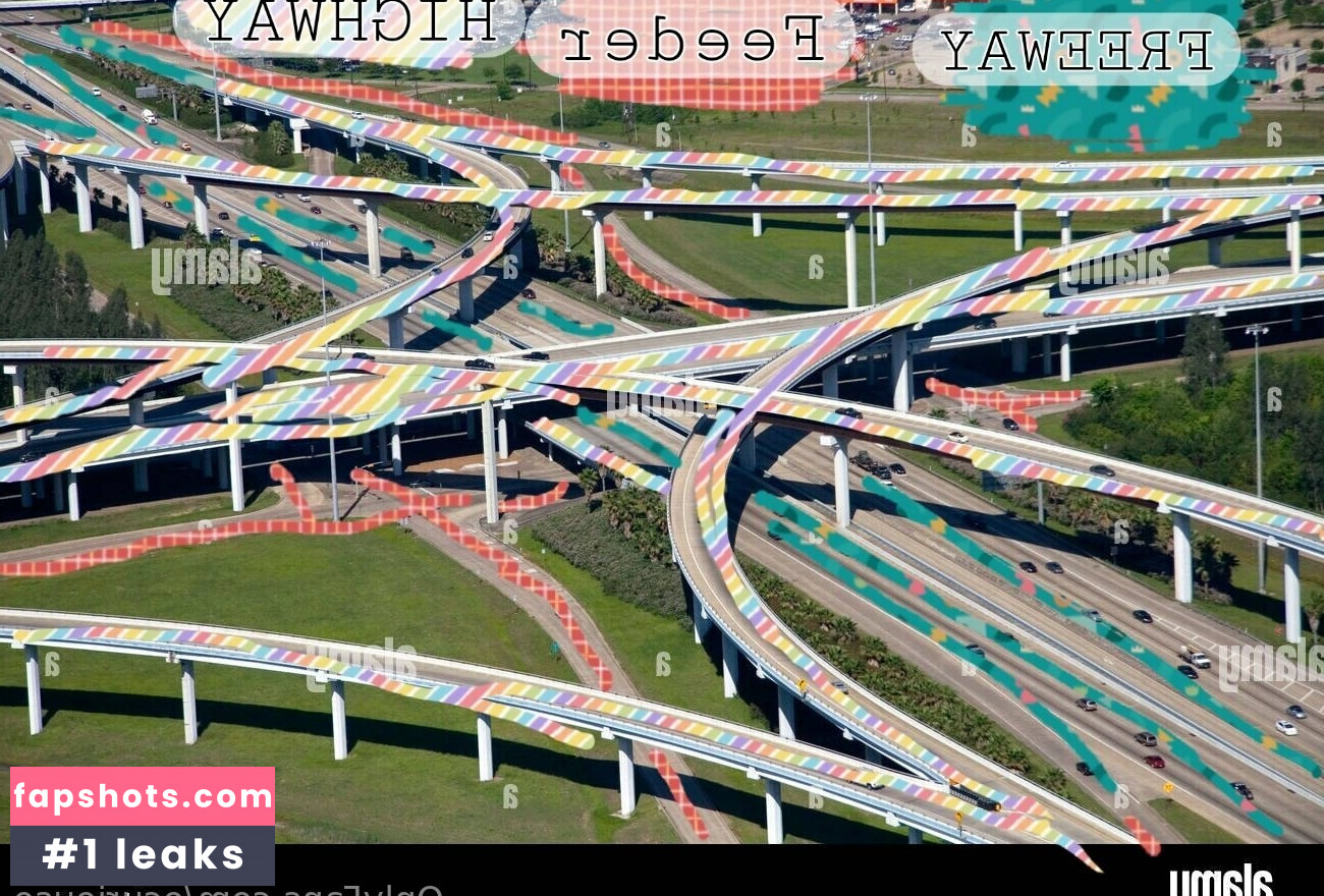 ocuriouso gallery photo #2