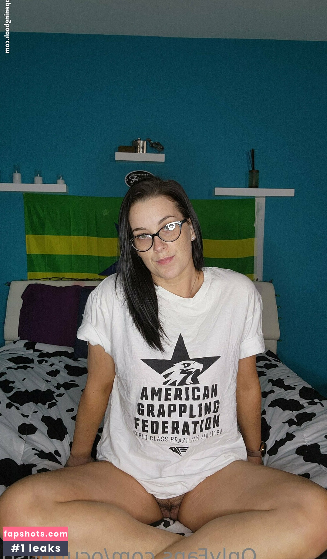 ocuriouso gallery photo #27