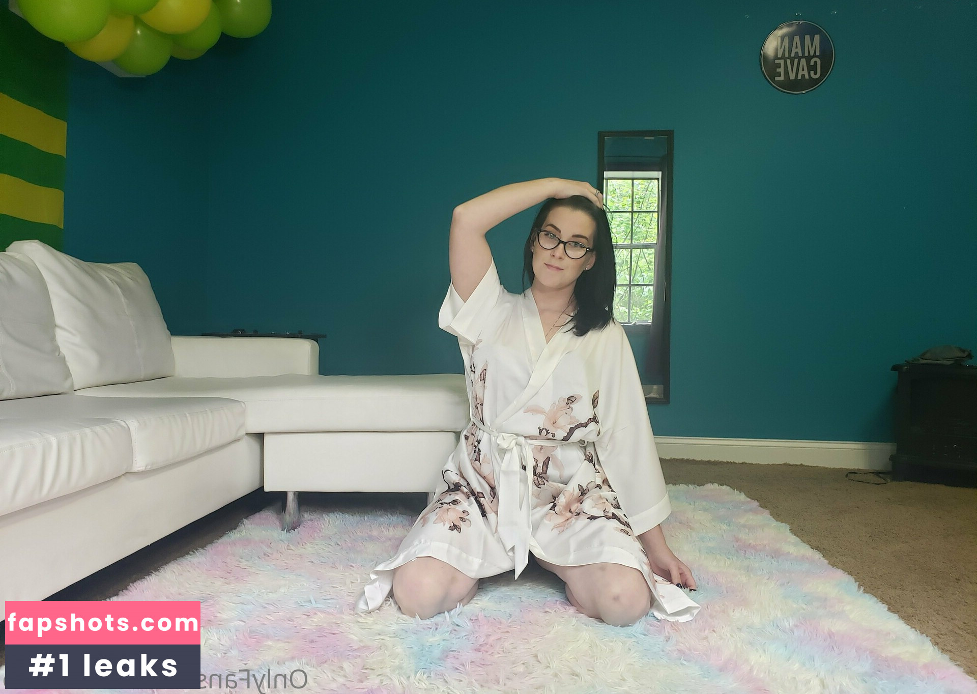 ocuriouso gallery photo #37