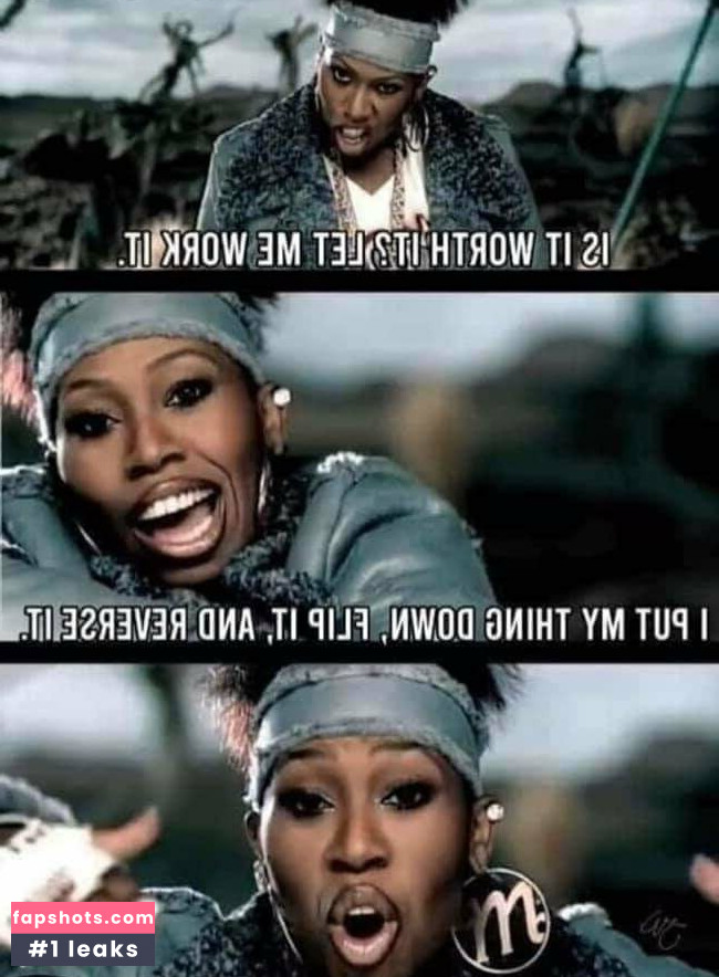 ocuriouso gallery photo #40