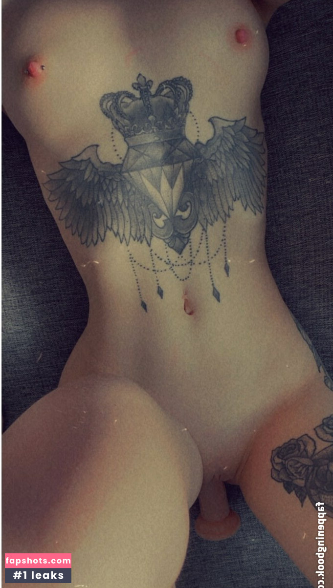 Odabrats nude babe gallery