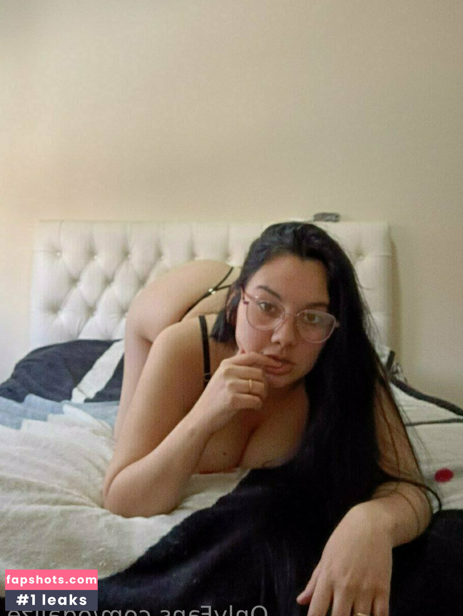 odalize gallery photo #13