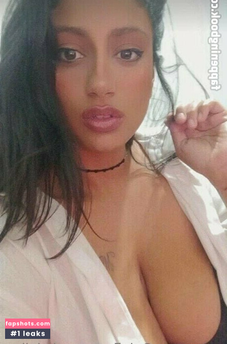 odalize gallery photo #21