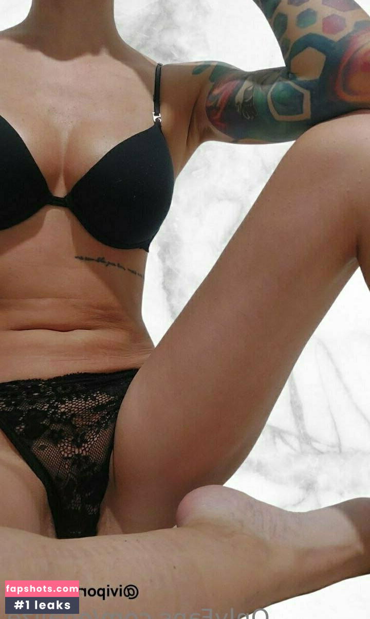 odalize gallery photo #23