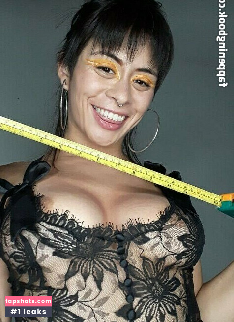 odalize gallery photo #25