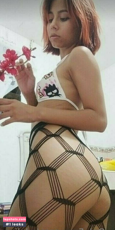 odalize gallery photo #34