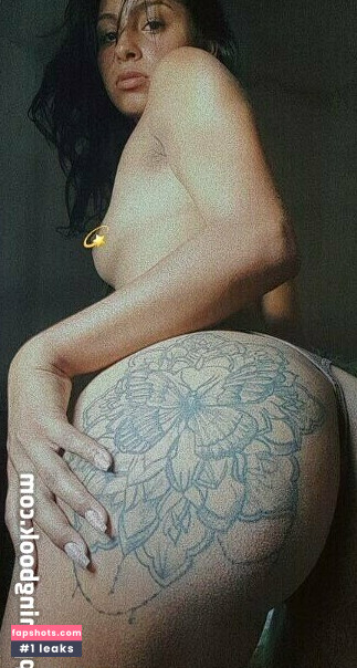 odalize gallery photo #35