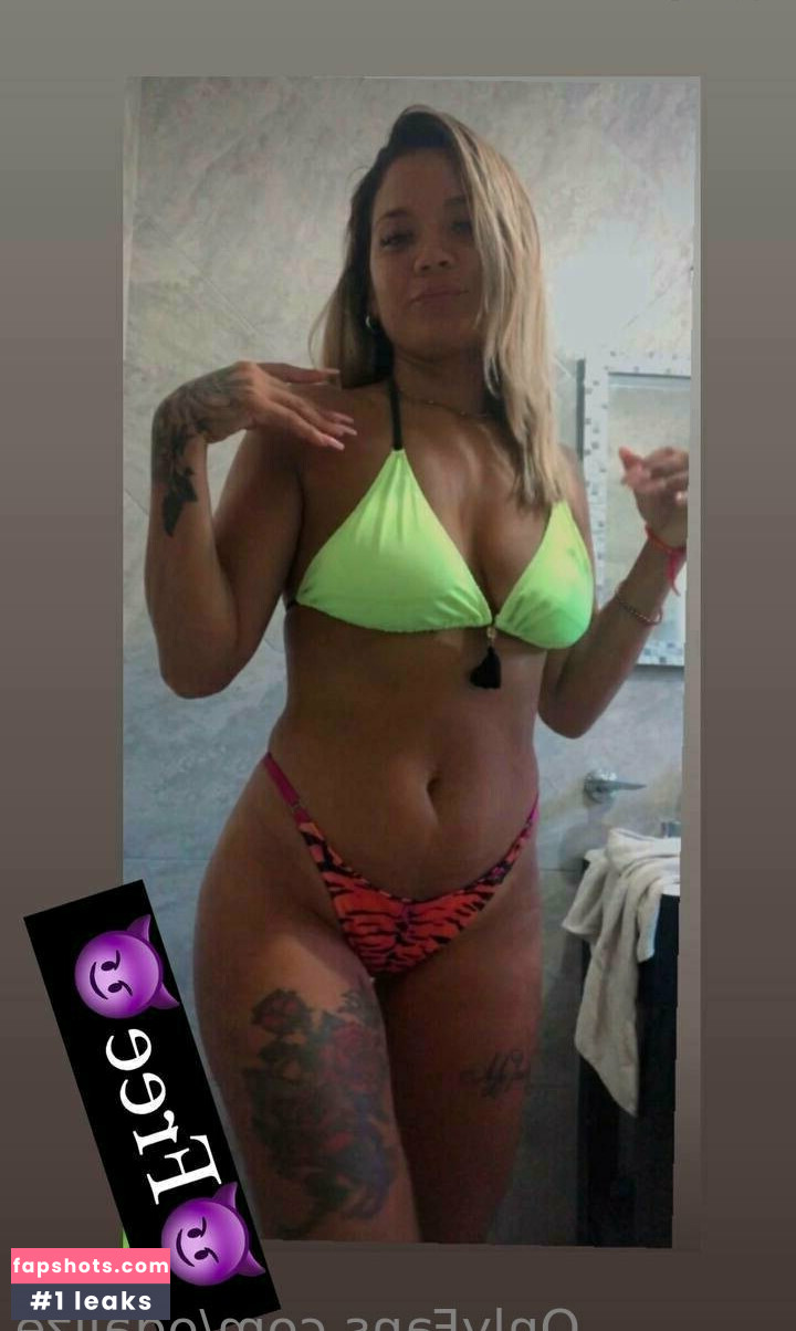 odalize gallery photo #36