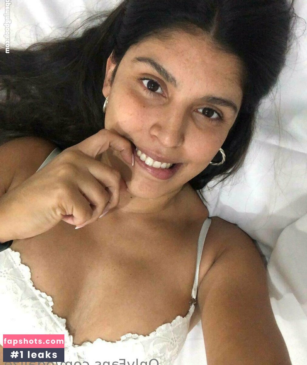 odalize gallery photo #40