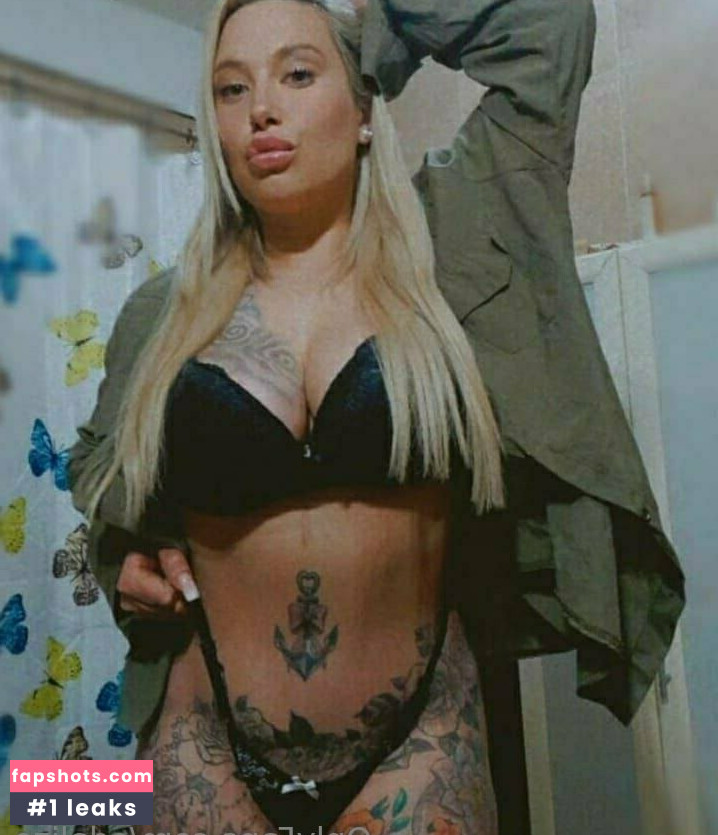 odalize gallery photo #42