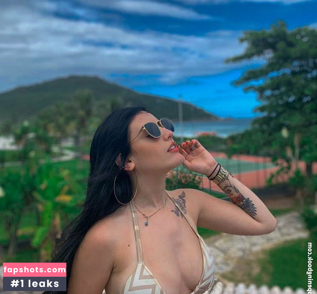 Odara Poletto gallery photo #15