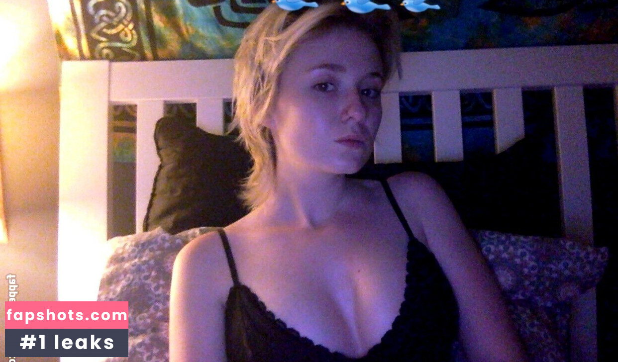 Oddcavities gallery photo #3