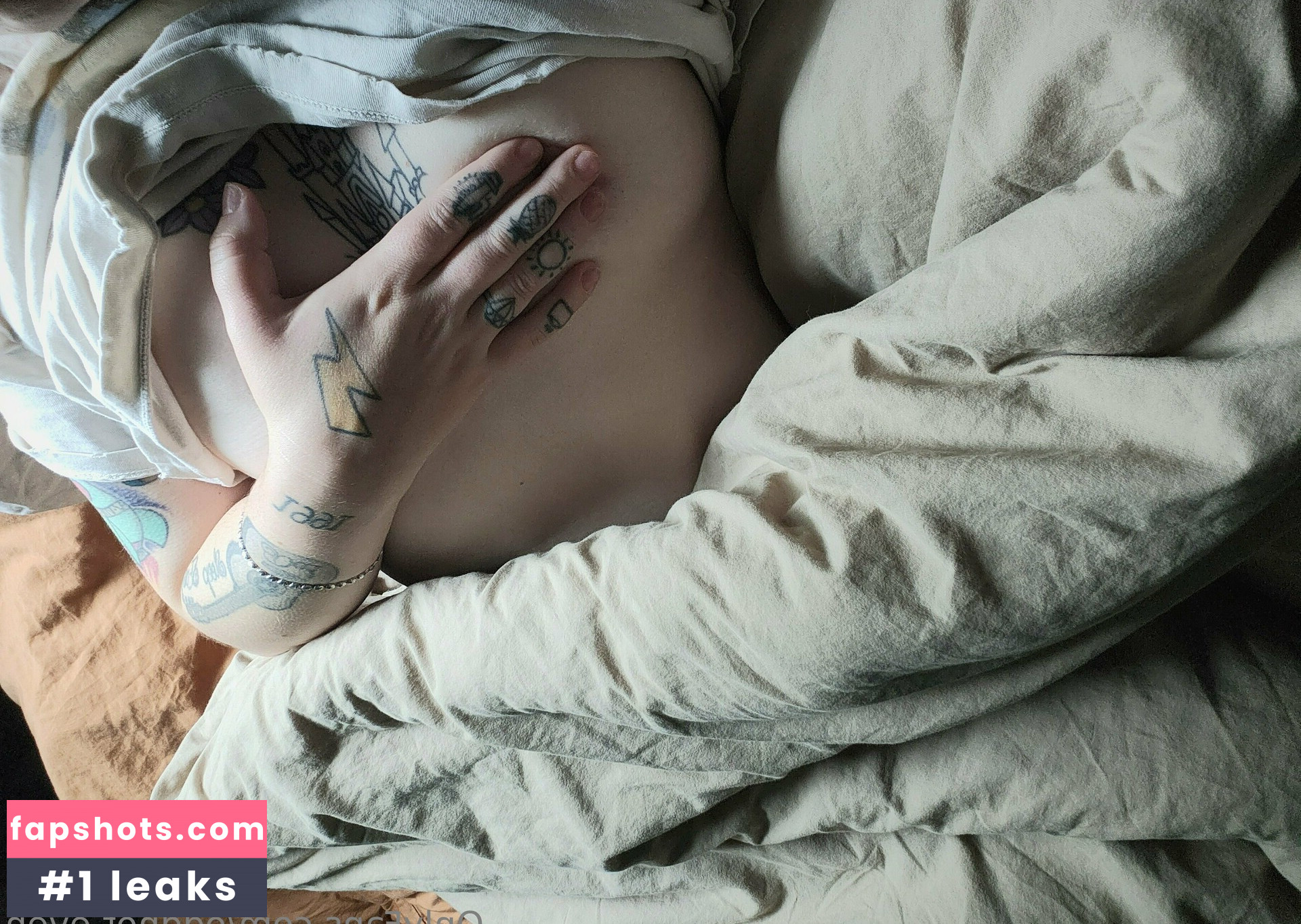 oddnot.even gallery photo #3